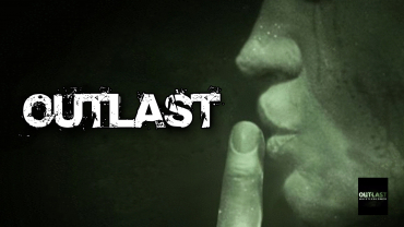 gallery/cover_outlast